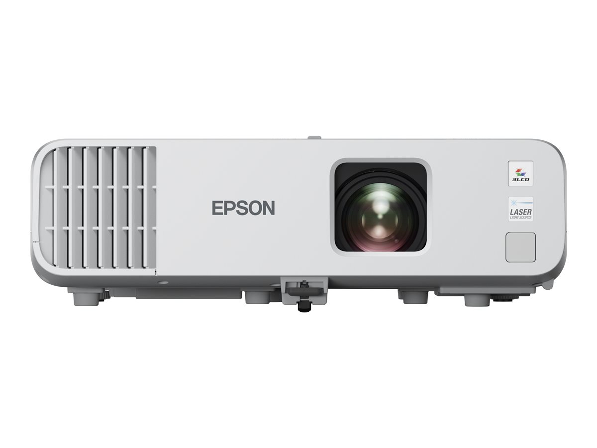 V11HA69080 – foto 3
