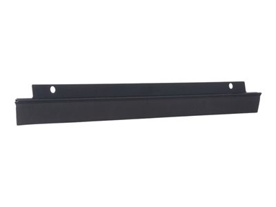 Panduit FlexFusion - Rack door seal kit