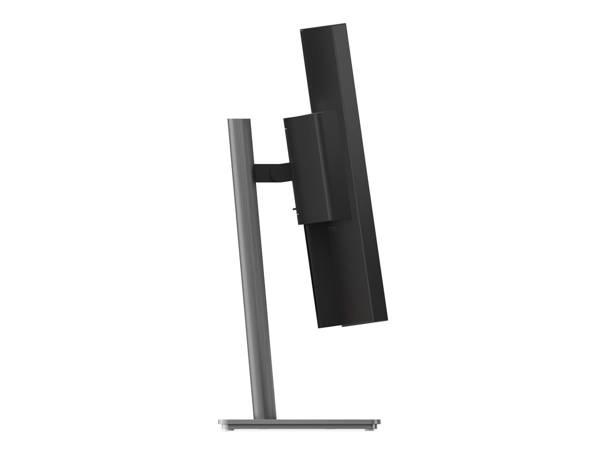 Lenovo ThinkVision P40WD-40 - LED monitor - zakřivená - 5K - 40" - HDR – foto 7