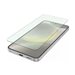 Belkin ScreenForce TrueClear Curve - Image 3: Right-angle