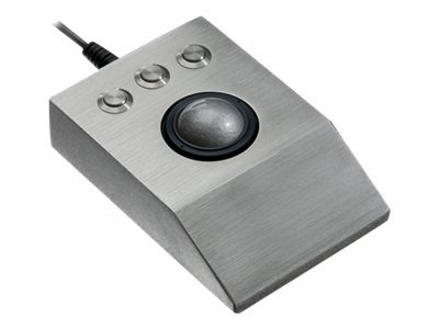IKEY DT-TB-USB - Trackball