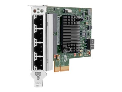 HPE 366T - Network adapter