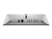 HP Écran FHD HP Série 7 Pro 724pf 23p