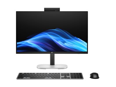 HP ProStudio 4 G1i AI PC