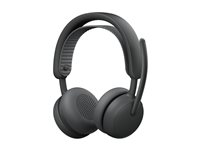 Logitech Produits Logitech 981-001512