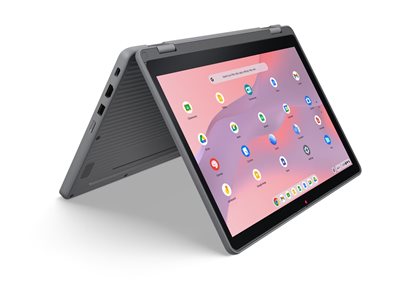 Lenovo Chrome 500e 2in1 G5 M89 83TA