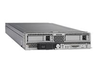 Cisco UCS B200 M4 Blade Server (Not sold Standalone ) Server blade 2-way 
