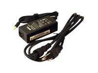 DENAQ DQ-PP39S-5517 - Power adapter