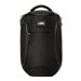 UAG Rugged Backpack for Laptops (Standard Issue 18-Liter)