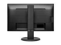 PHILIPS 243B9/00 LCD monitor 23.8inch