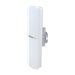 StarTech.com Outdoor 300 Mbps 2T2R Wireless-N Access Point