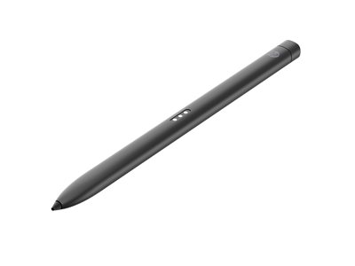 Slim - digital pen - harbor grey
