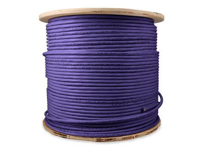 AddOn - Bulk cable - 304.8 m