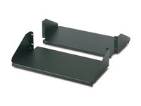 APC Rack Systems AR8422