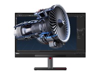 Lenovo ThinkVision 27 3D