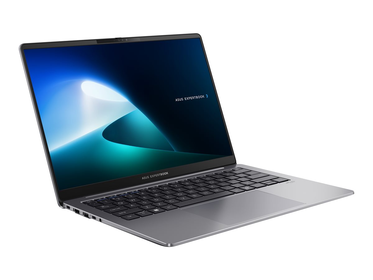 ASUS ExpertBook P5 P5405CSA-NZ0038X