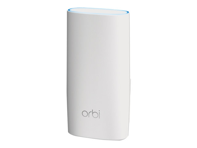 Netgear Orbi popular RBK30