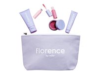 Florence by Mills Ava's Mini & Mighty Essentials Kit