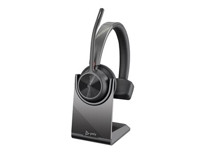 Poly Voyager 4310-M - Voyager 4300 UC series