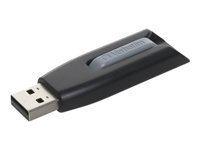 Verbatim Store 'n' Go V3