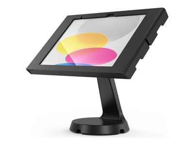Compulocks iPad 10th-11th (A16) Gen Swell Enclosure Mast Counter Stand