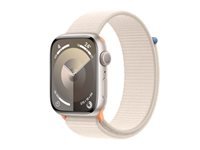 Apple Apple Watch MR983QF/A