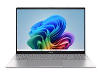 WCES3607QAPL004W