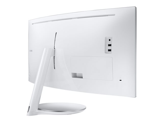 curved monitor c34f791wqu led