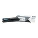 LEXMARK 20N0X20 Cyan Extra High Yield