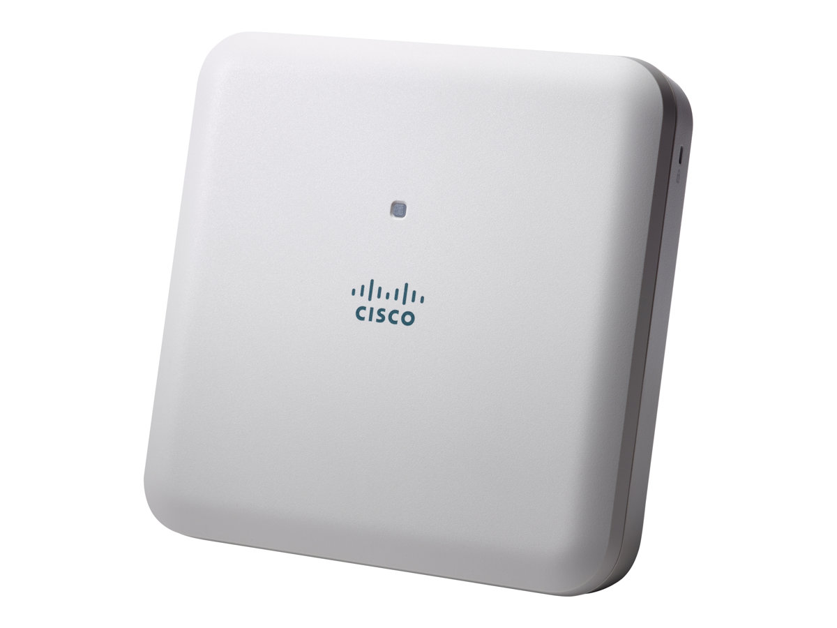 CISCO Aironet 1830 Series w/Mobility Exp
