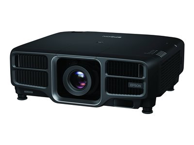 Epson Pro L1715SNL - 3LCD projector