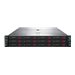 HPE ProLiant XL170r Gen10 24TB Server for Cohesity DataPlatform