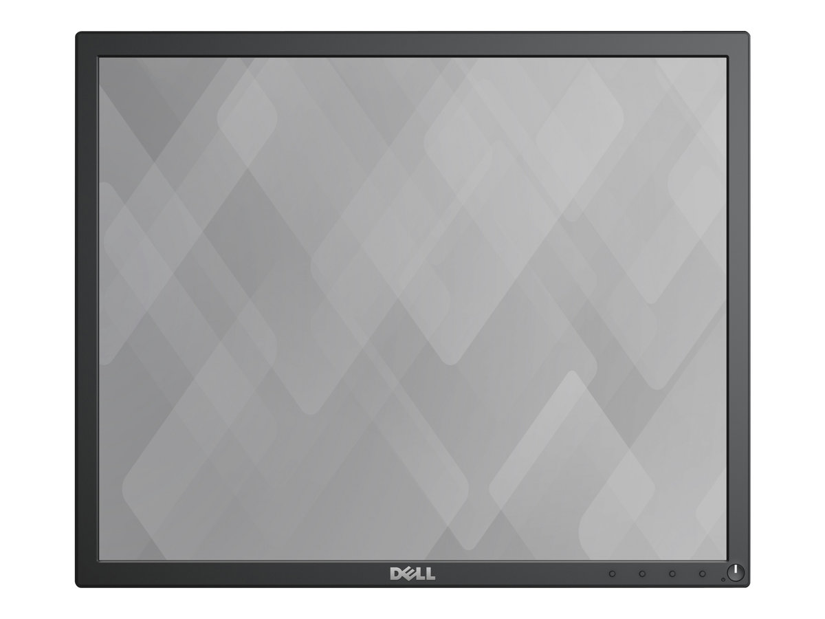 Dell P1917S (DELL-P1917SE)