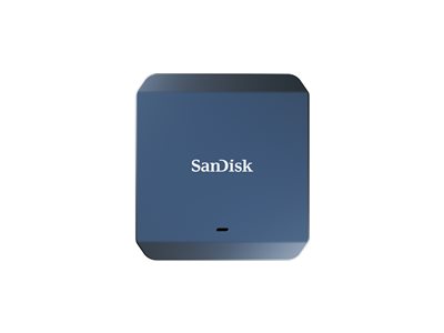 SanDisk PRO-CINEMA - Video capture adapter