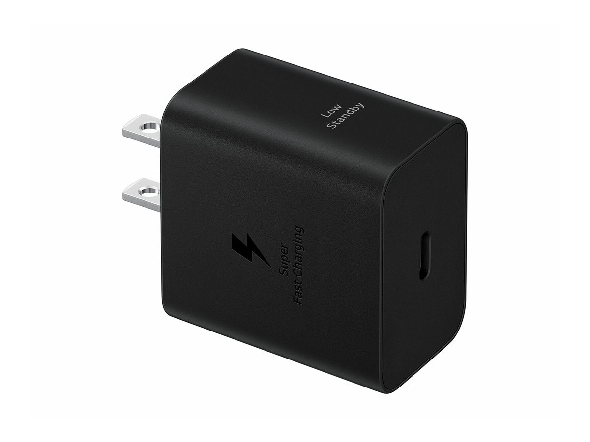 Samsung EP-T4511 - Power adapter
