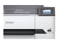 EPSON SureColor SC-T5405 With Stand 36in