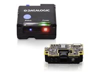 Datalogic Gryphon GFE4590-RED Stregkodescanner