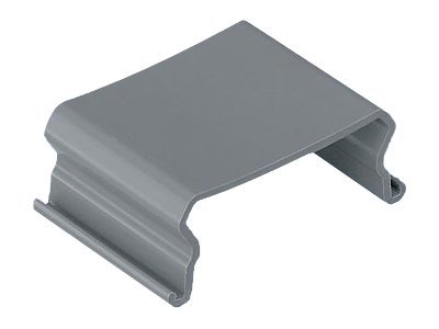 Panduit - Cable clips