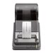 Seiko Instruments Smart Label Printer 650