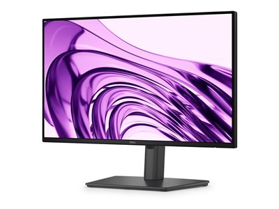 DELL Pro P 22 Monitor P2226H Monitore TFT
