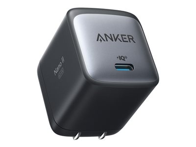 Anker A2663 - Power adapter