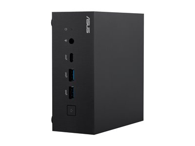 ASUS ExpertCenter PN53 BB7000X1TDR-NL
