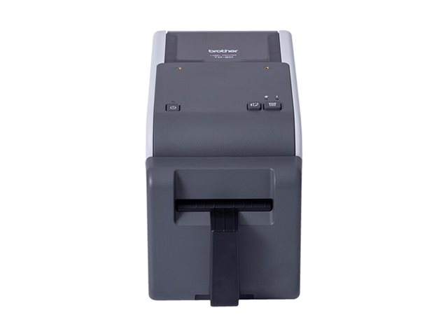 Brother Label Printer TD2320DF – foto 5