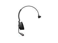 Jabra Micro-casque sans fil UC 9653-450-111