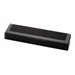 Fujitsu ScanSnap S1100