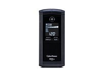 CyberPower Intelligent LCD CP850AVRLCD