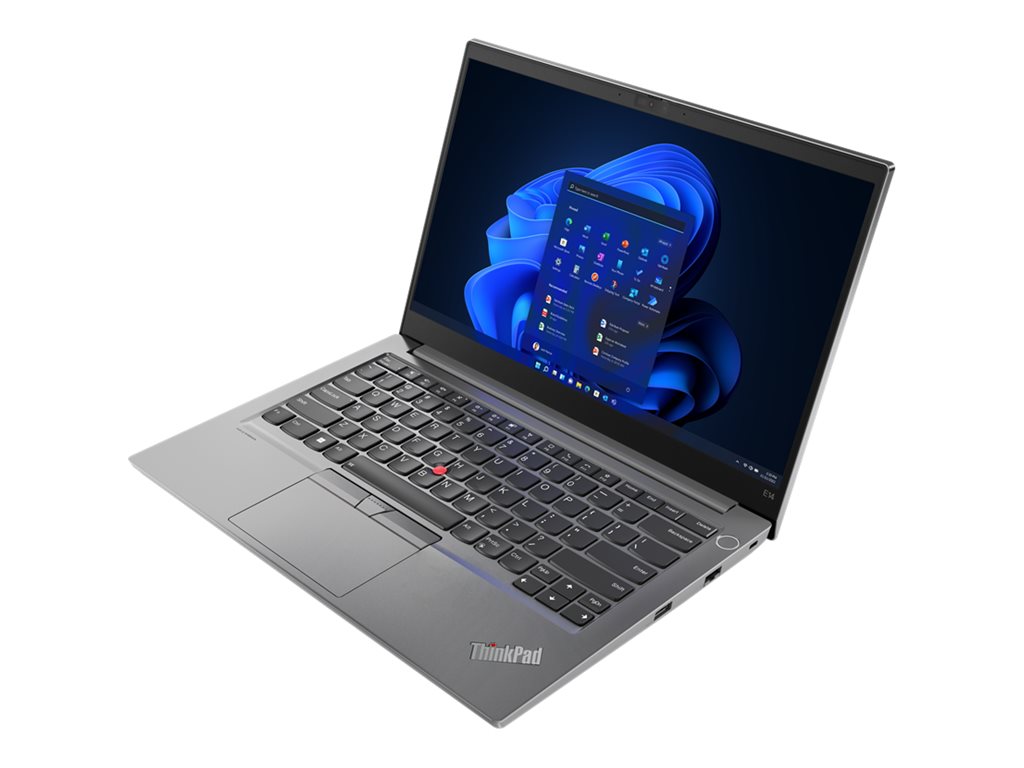 Lenovo ThinkPad E14 Gen 4 21E3 