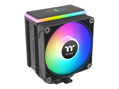 Thermaltake ASTRIA 400