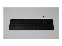 Matias - Clavier - 100% - full size 