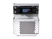 APC Modular Battery Replacement Service